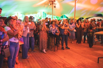 Fraym 175 A7C0116713 september 2025.jpg